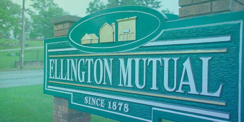Video: How Ellington Mutual is Meeting Today’s Customer Expectations