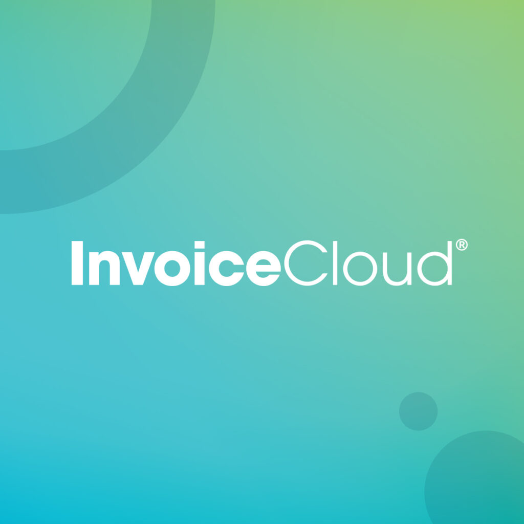Infographic the 2025 state of online payments invoicecloud