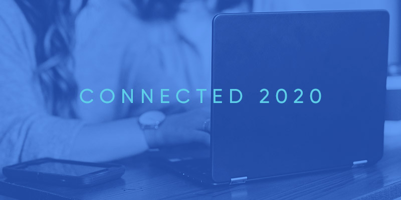 3 Takeaways from Insurity Connected 2020