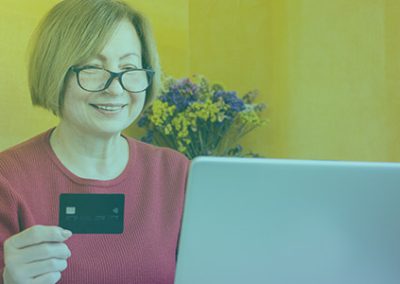 City of Clearwater Transforms Payments with a Frictionless Digital Payment Solution to save 43 Hours a Week