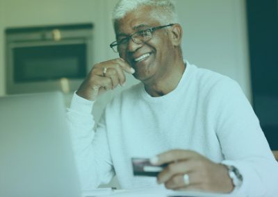 Mount Pleasant Waterworks Saves 15 Hours a Week with Engaging, Customer-Centric Digital Payment Solution