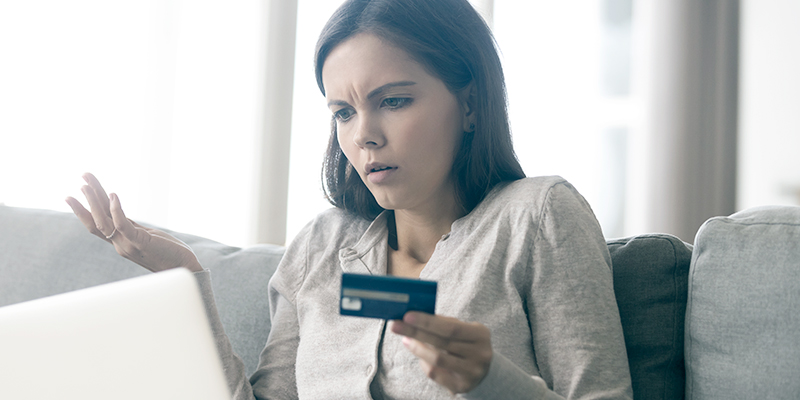 How Do Customers Prefer to Resolve Payment Issues?