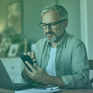 Chaska Gains Significant Savings Upgrading to NACHA Compliant, Customer-Centric Digital Payments