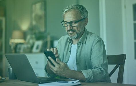 Chaska Gains Significant Savings Upgrading to NACHA Compliant, Customer-Centric Digital Payments