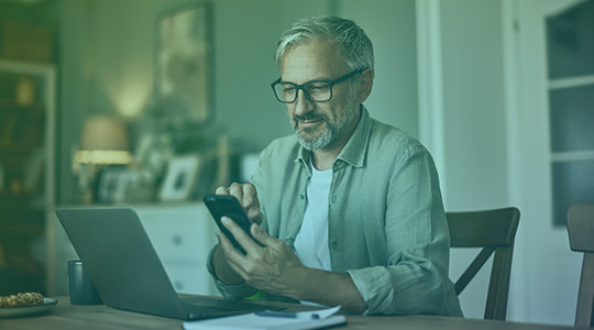 Chaska Gains Significant Savings Upgrading to NACHA Compliant, Customer-Centric Digital Payments