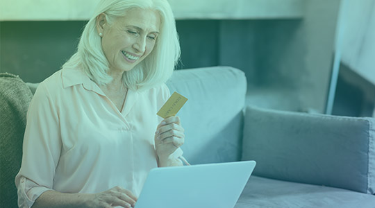 The Villages Maximizes Staff Efficiencies with a Frictionless, Customer-Friendly Digital Payment Solution