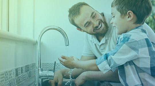 San Jose Water Seamlessly Launches a Fully Supported Digital Solution to Transform the Payment Experience