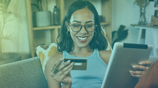 AFR Insurance Modernizes Payments for a Better Policyholder Experience and Higher Self-Service Rates