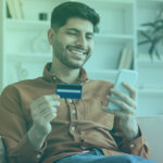 Youngstown Streamlines Payments with an Engaging, Customer-Focused Solution for the Next Generation