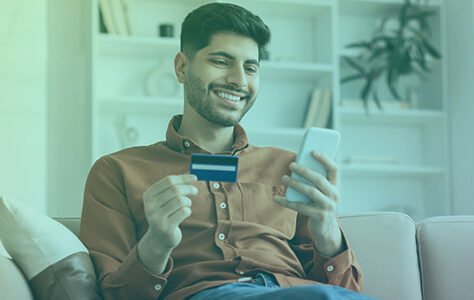 Youngstown Streamlines Payments with an Engaging, Customer-Focused Solution for the Next Generation
