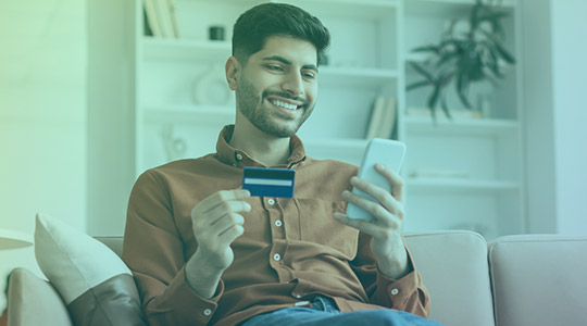 Youngstown Streamlines Payments with an Engaging, Customer-Focused Solution for the Next Generation