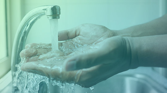 Sacramento Suburban Water’s Digital Transformation Increases Payment Efficiency and Customer Satisfaction