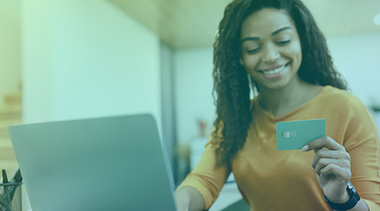 New Hanover County Increases Digital Engagement and Collections Efficiencies with User-Friendly Payment Solution