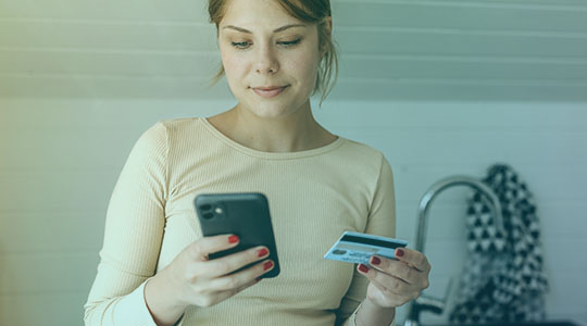 New Port Richey Increases Customer Satisfaction and Staff Efficiencies with Best-of-Breed Digital Payment Solution