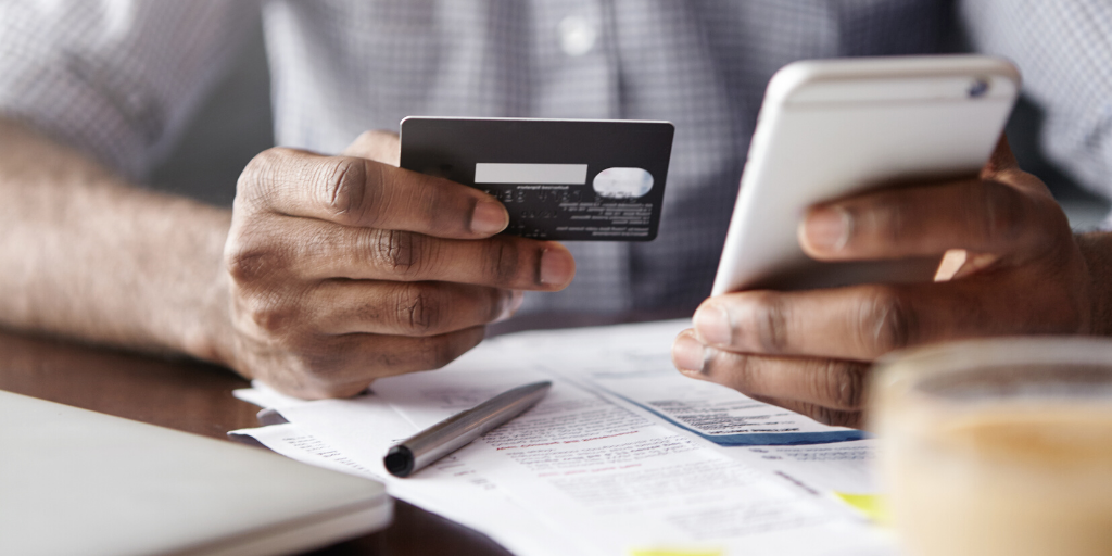 Sapiens Podcast: Changing Trends in Online Financial Transactions