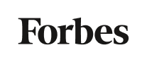 Forbes Logo