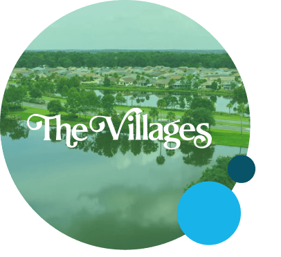 The Villages in Florida