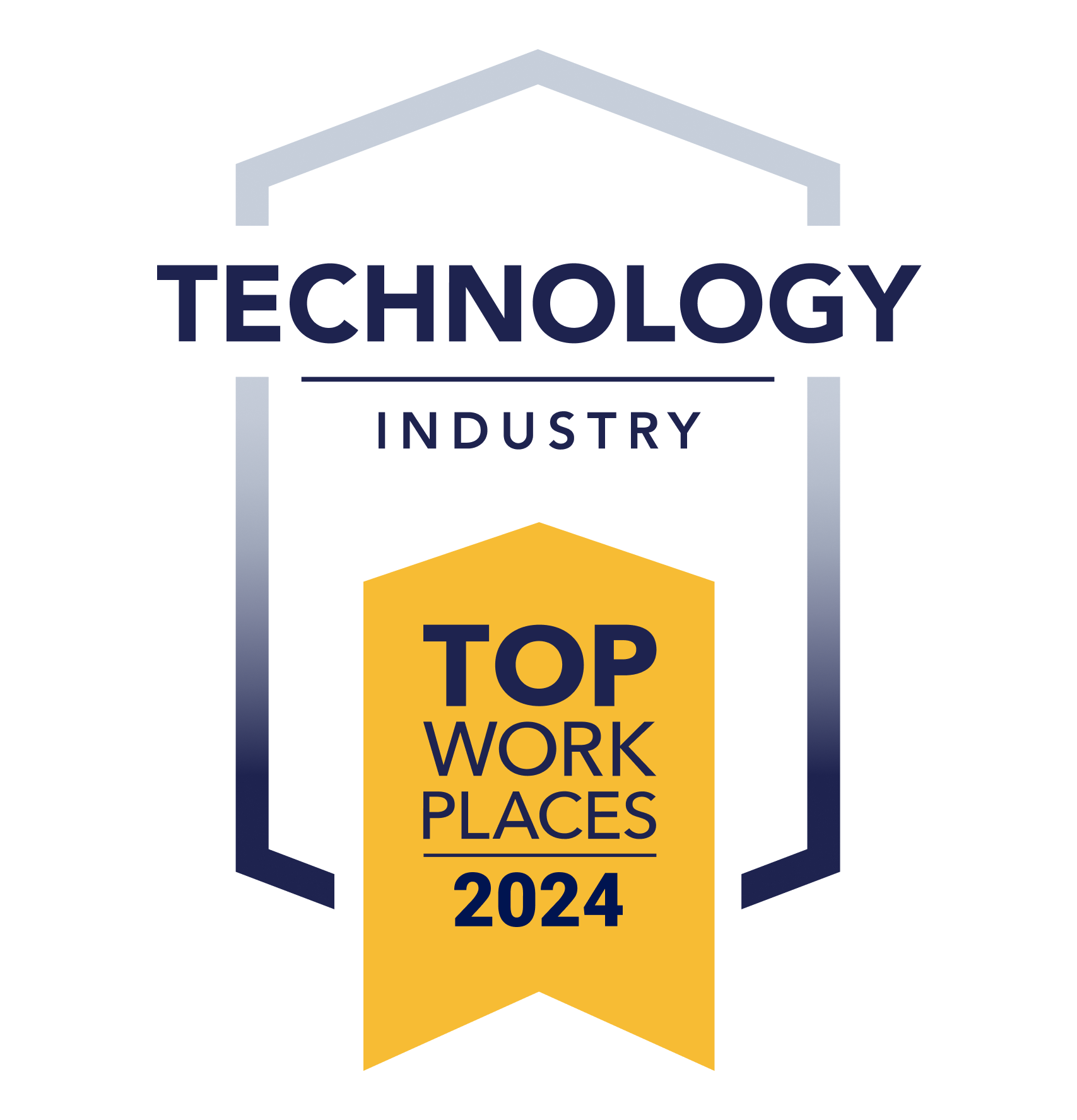 TWP-I_Technology_2024