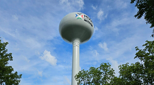 Nixa Modernizes Digital Payments for Superior Efficiency and Customer Satisfaction
