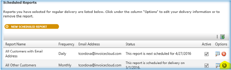 CustomReporting13