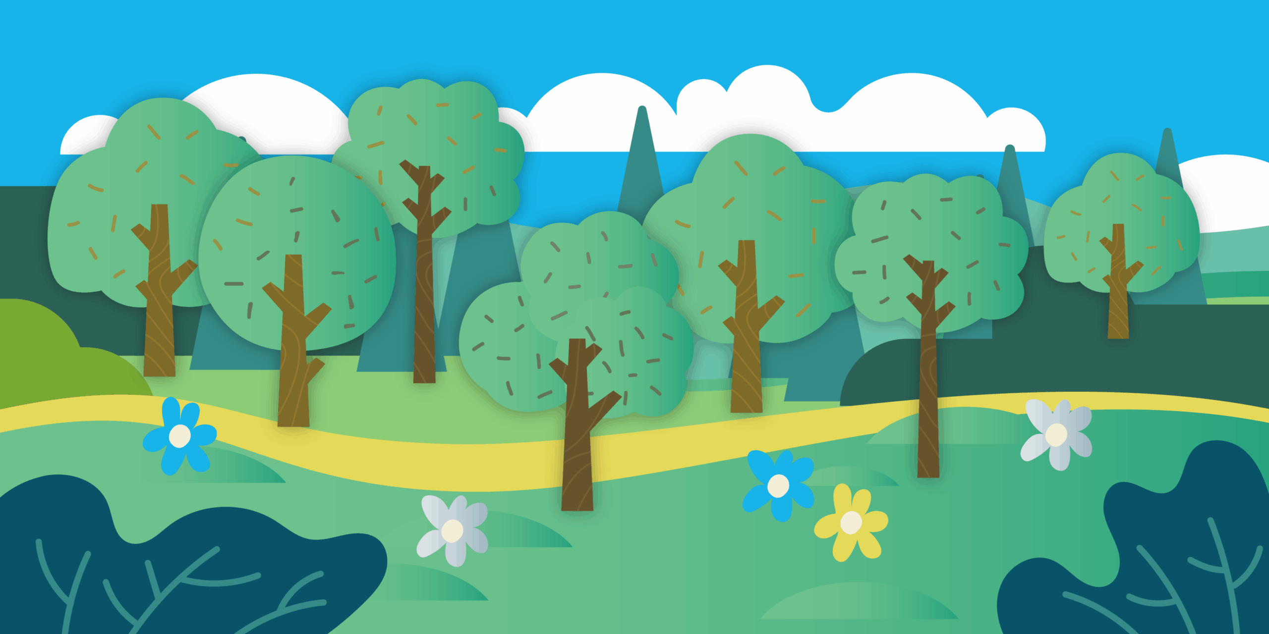 Earth-Day-graphic