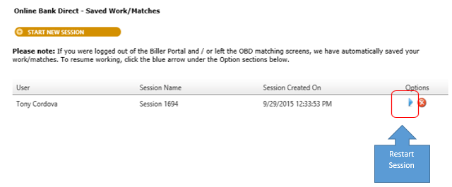 OBD-3