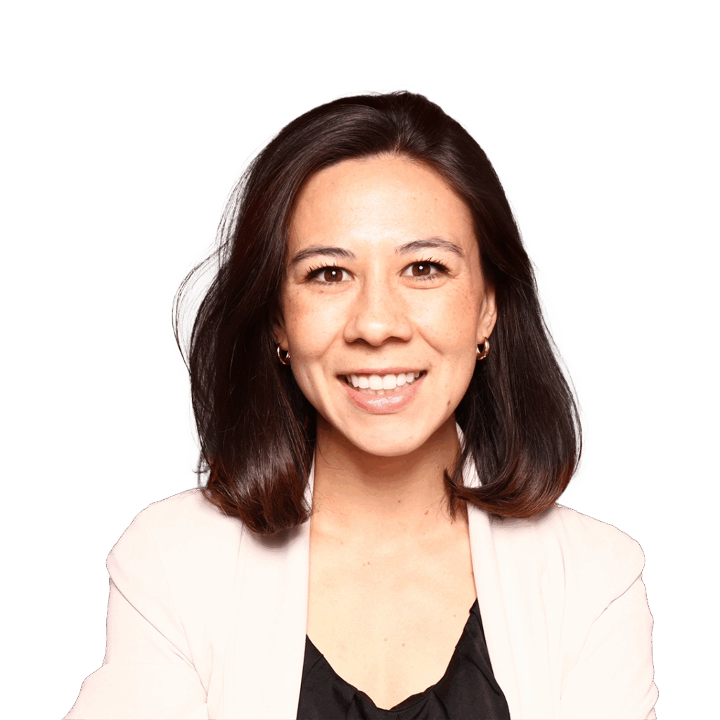 Dana Louie
