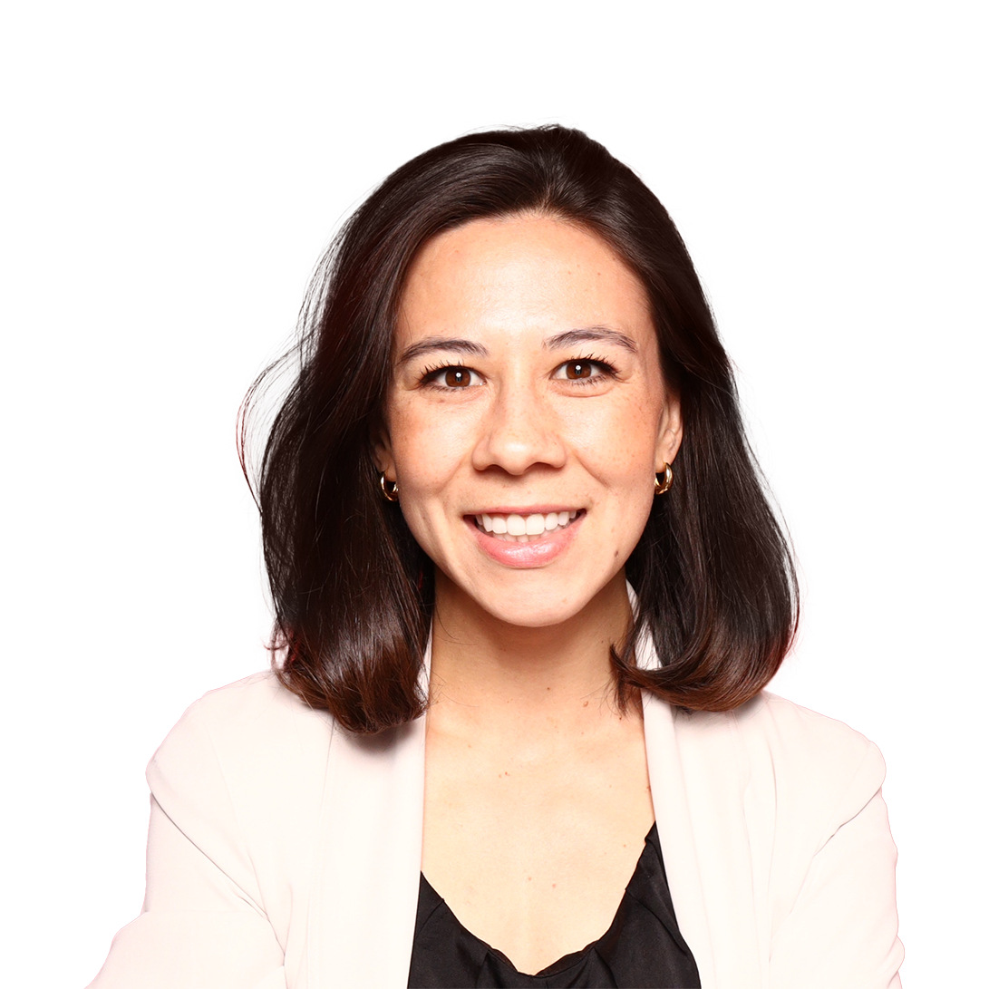 Dana Louie