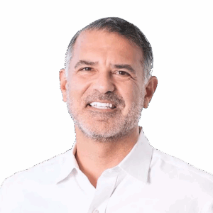 Jed Maczuba