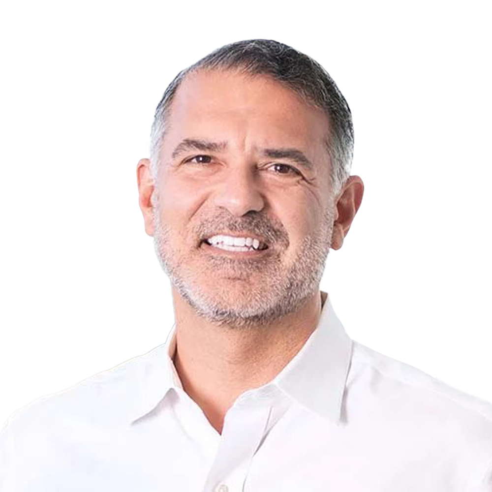 Jed Maczuba