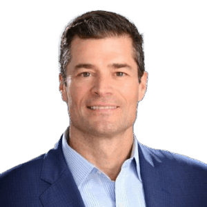 Mark Daoust