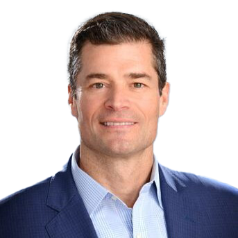 Mark Daoust