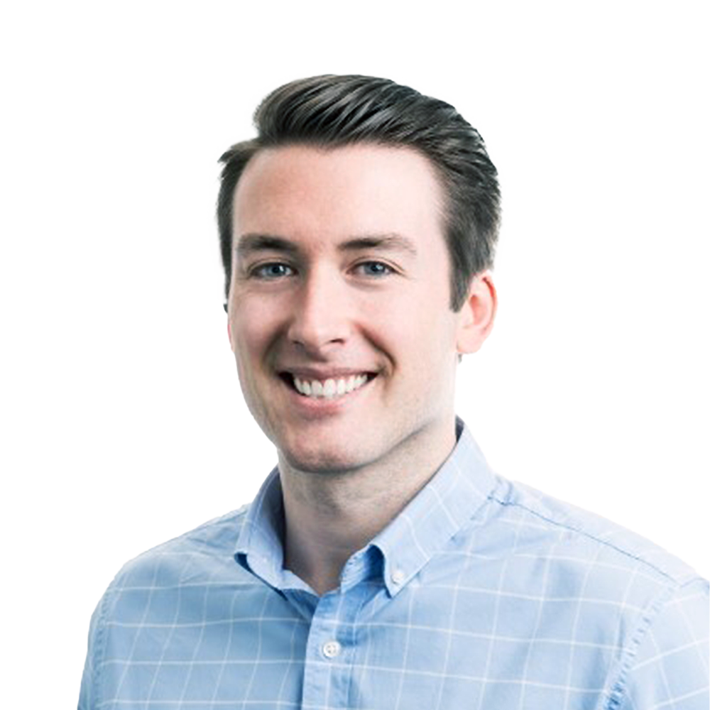 Sean Donnelly