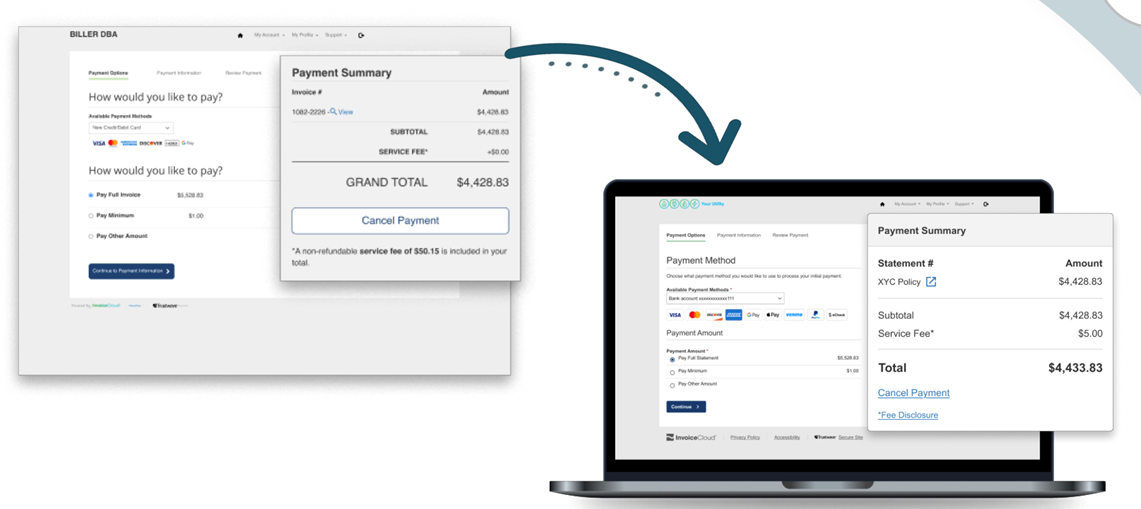 InvoiceCloud’s Commitment to Accessibility 