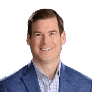 Kevin O'Brien