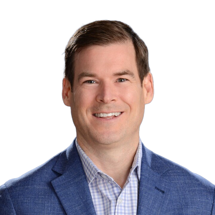 Kevin O'Brien