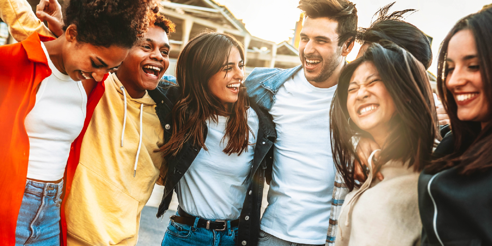 Gen Z bill payment habits
