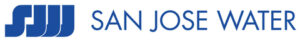 San Jose Water Logo