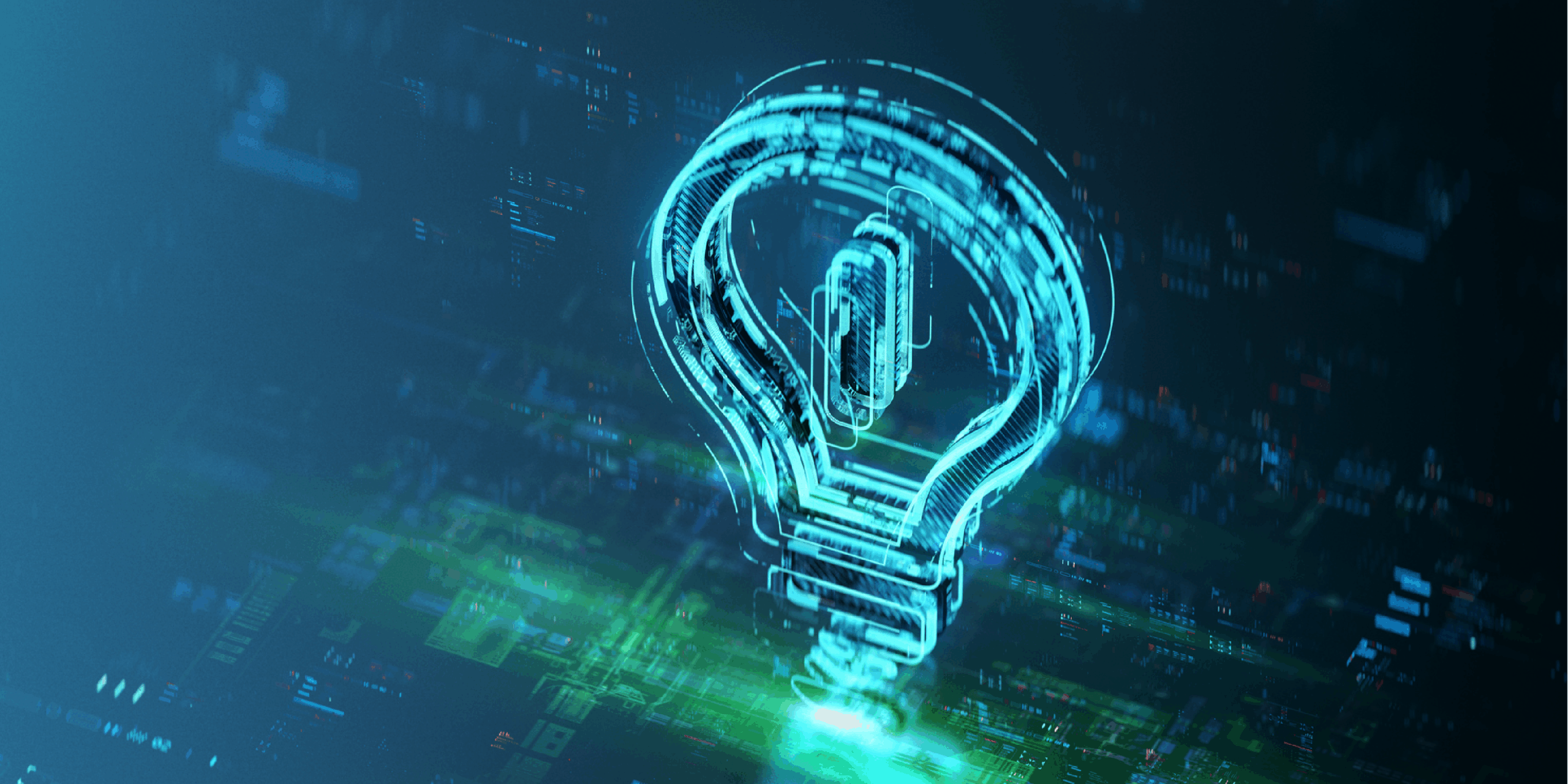 Digital engagement strategies