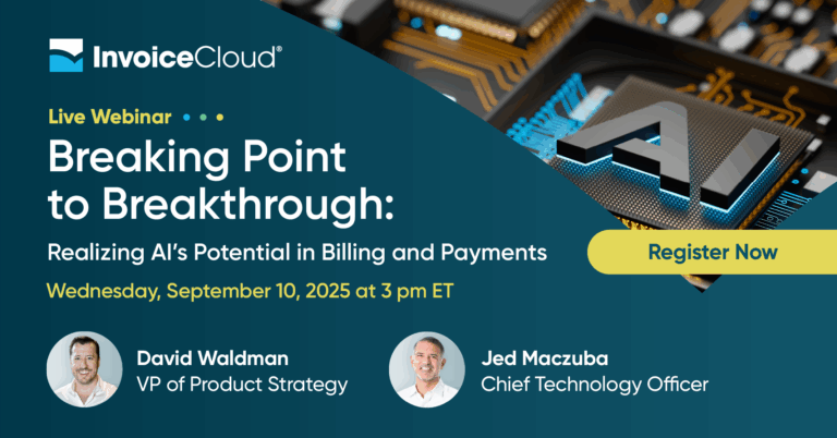 Breaking Point to Breakthrough Webinar