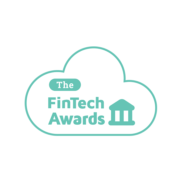 Awards-5