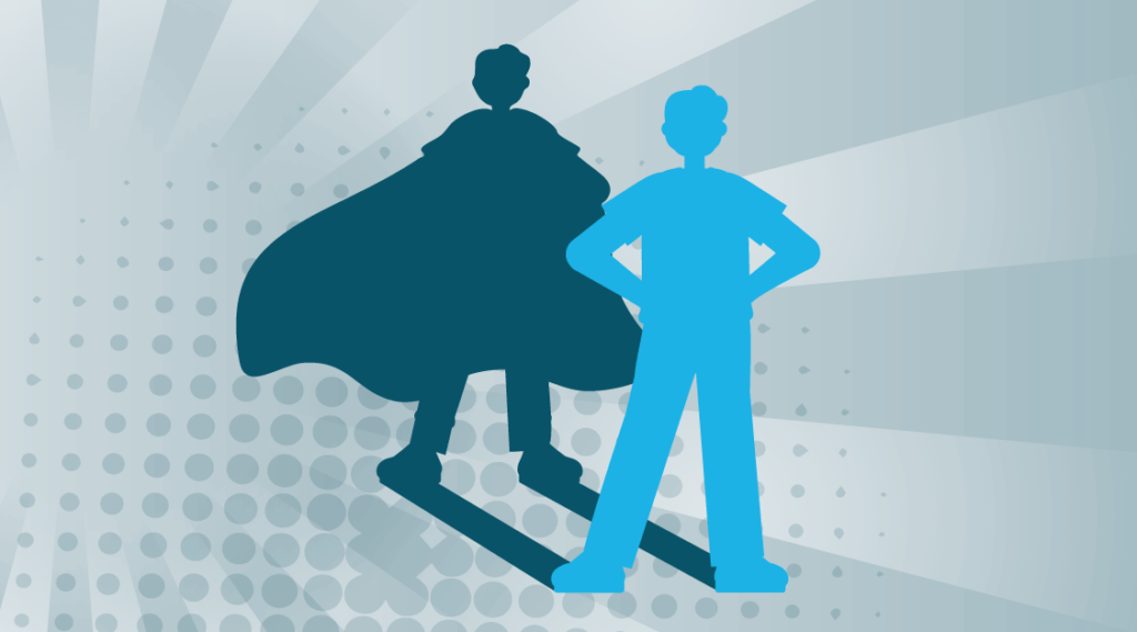 Saving the Day with Digital Disbursements: How Carriers Can Be the Hero and Respond During Crisis