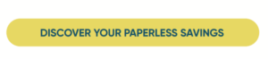 Paperless Estimated Savings Calculator