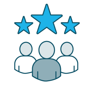 Become a Partner