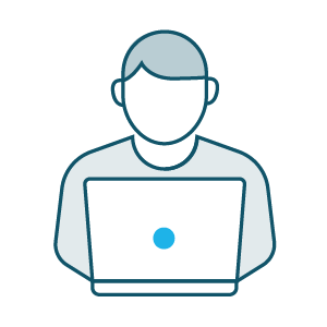 Talk With Our Sales Team