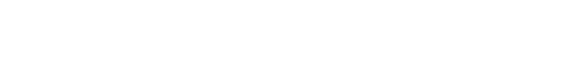 InvoiceCloud