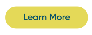 Learn More