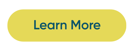Learn More