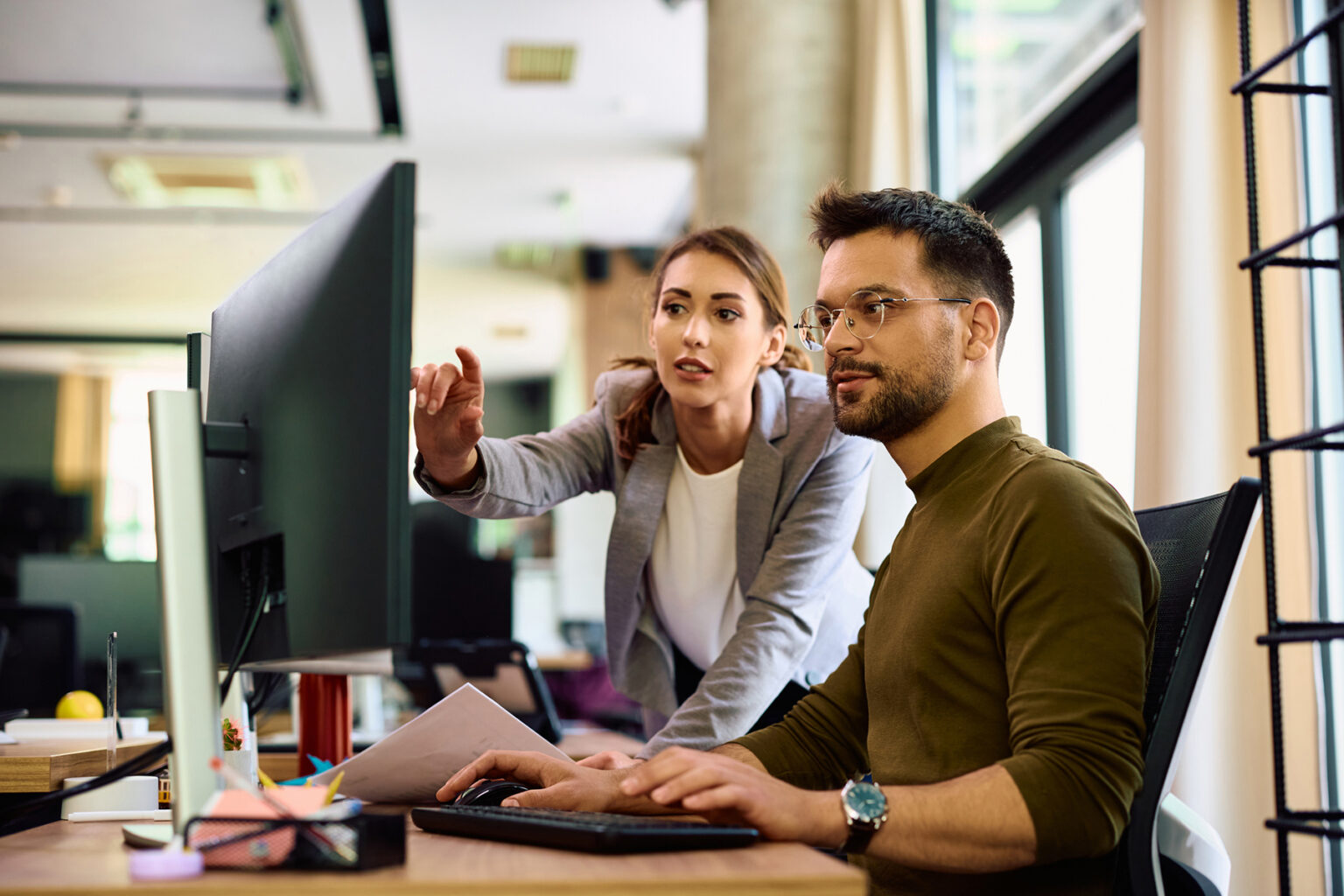 Join InvoiceCloud | Recognized as a Top Place to Work by The Boston Globe