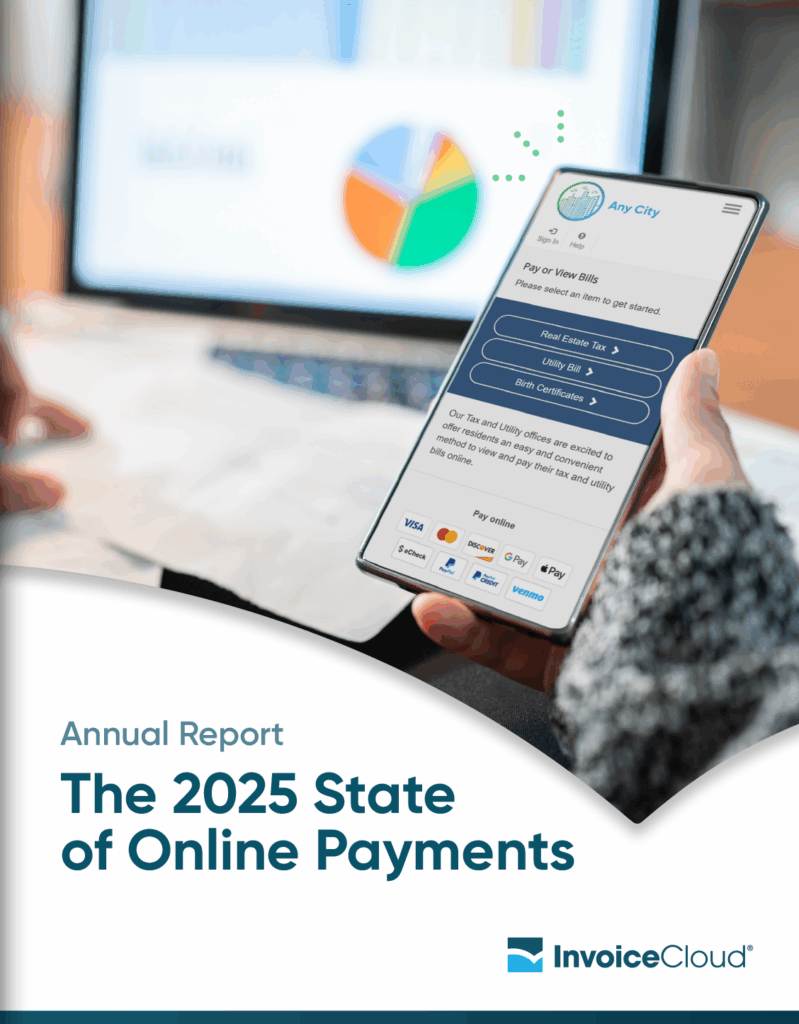 2025 State of Online Payments ebook thumbnail